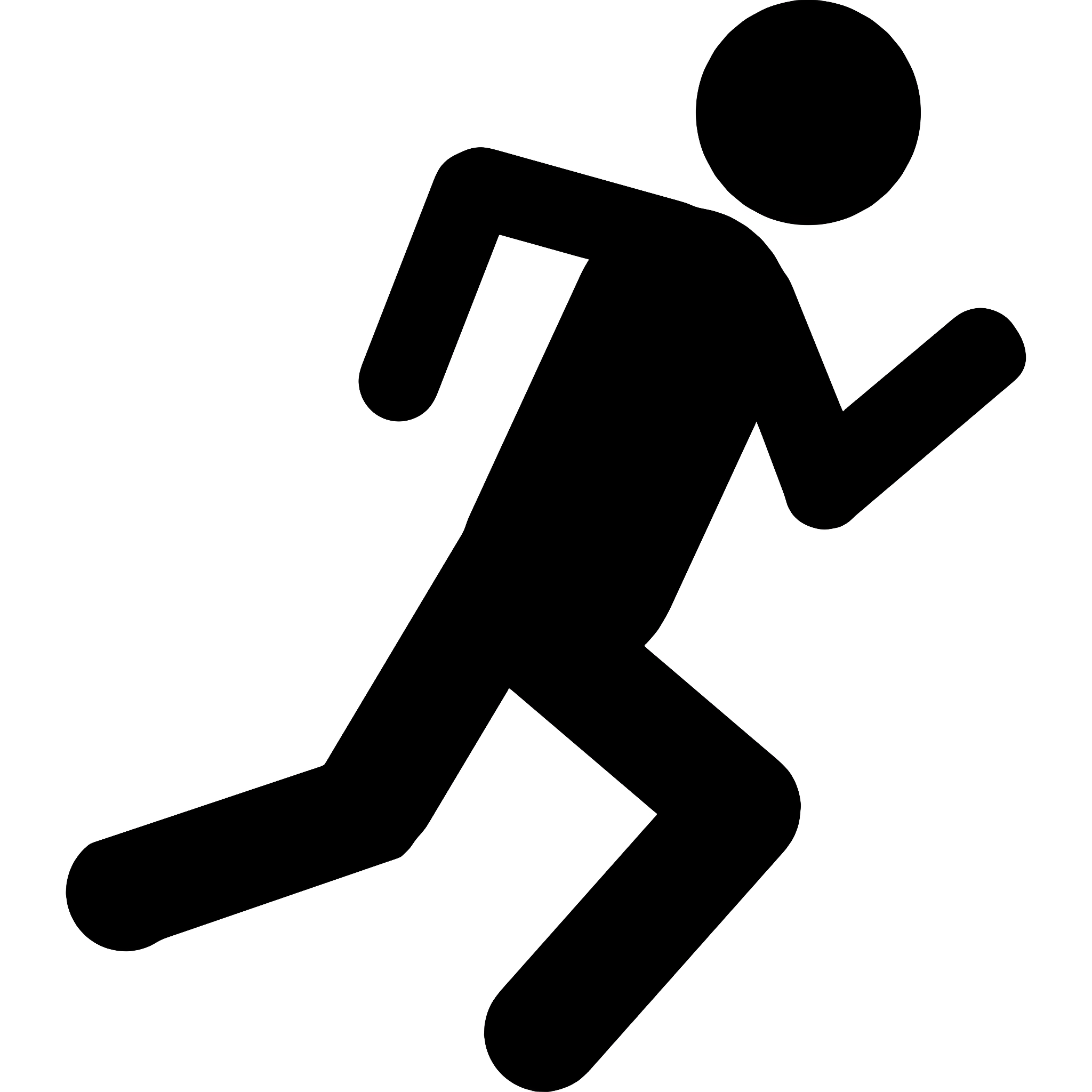 routine-class Img