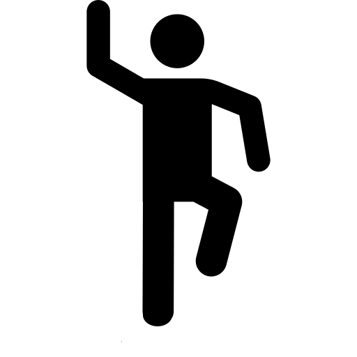 routine-class Img