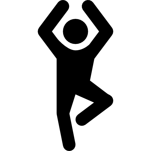 routine-class Img
