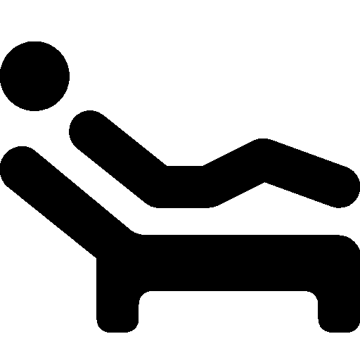 routine-class Img