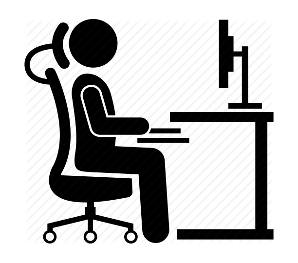 routine-class Img
