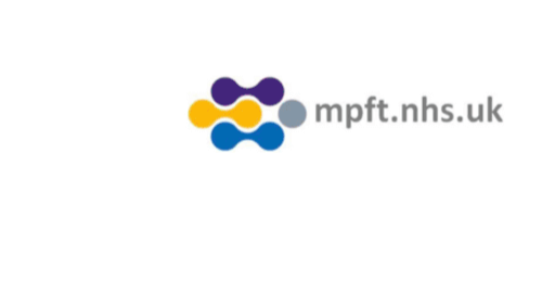 Partner Img