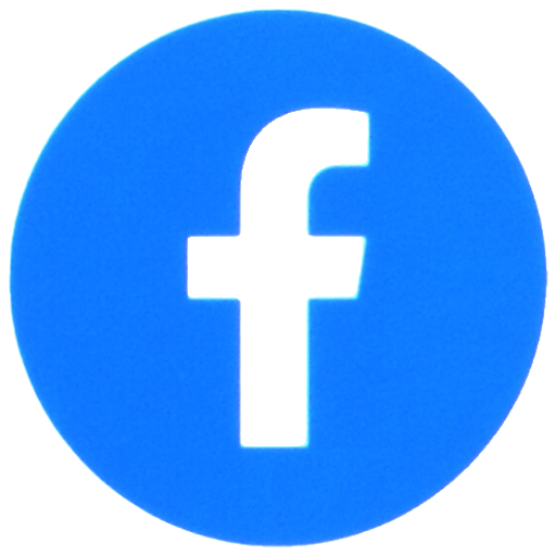FB