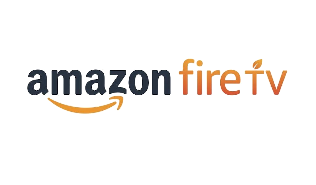 Amazon Fire Tv Img