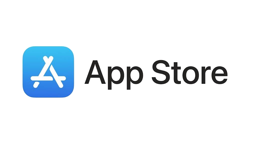 App Store Img