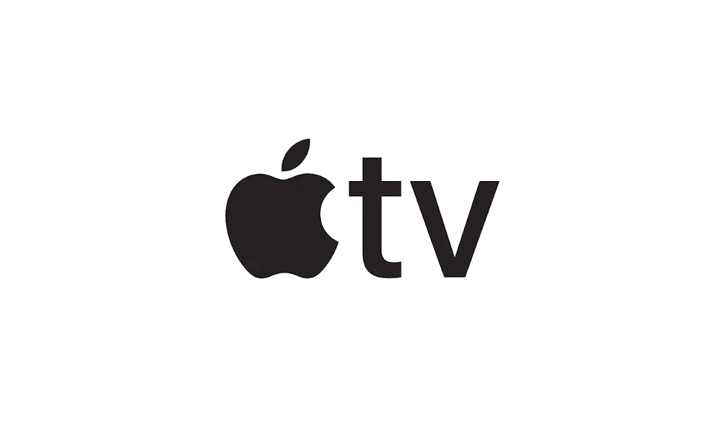 Apple Tv Img