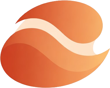 Health Economy Img