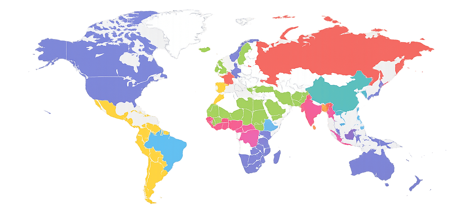 Map Img