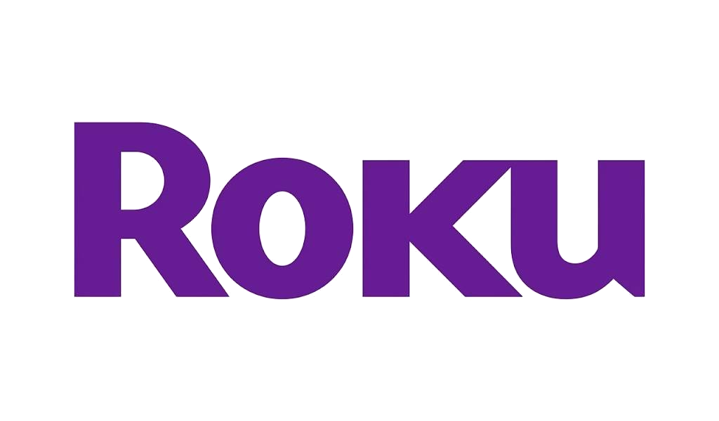 Roku Img