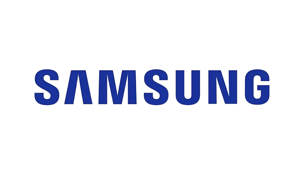 Samsung Tv Img